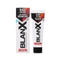 Зубна паста BlanX Black Volcano 75 мл (8017331089675) - зменшене зображення 1