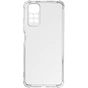 Чохол до мобільного телефона Armorstandart Air Force Xiaomi Redmi Note 12 Pro 4G Camera cover Transparent (ARM67771) - зменшене зображення 1
