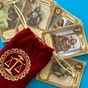 Настільна гра Lord of Boards Листи Закоханих (LOB2109UA_eco) - зменшене зображення 2
