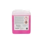 Антифриз VAG Coolant Ready Mix G12evo -35°C фіолетовий 5л (G12E050A3) - зменшене зображення 1