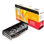 Відеокарта Sapphire Radeon RX 7800 XT 16GB PULSE (11330-02-20G) - зменшене зображення 6