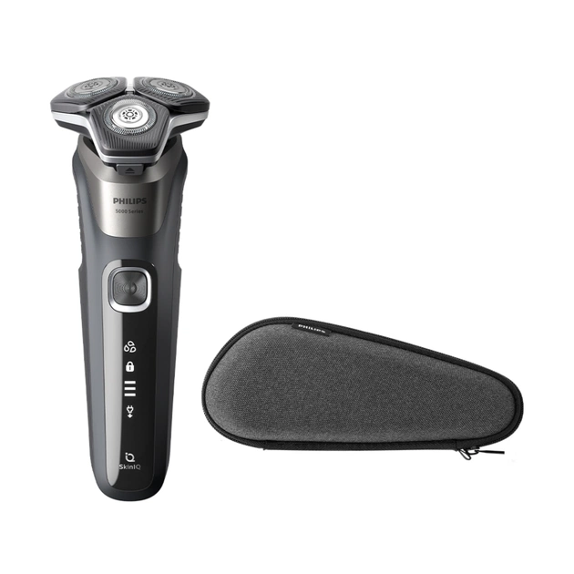 Електробритва Philips S5887/30 - зображення 1