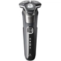 Електробритва Philips S5887/30 - зменшене зображення 1
