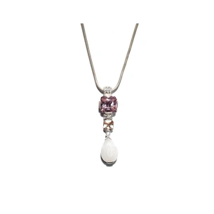 Кольє Thomas Sabo KE676-1-423 зображення 1