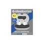 Навушники SteelSeries Arctis GameBuds Bluetooth White (61682) - зменшене зображення 5