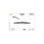 Щітка склоочисника Valeo 574096 - зменшене зображення 1