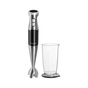 Блендер Concept TM4830 - зменшене зображення 1