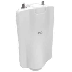 Точка доступу Wi-Fi Mimosa A5X (100-00107) зображення 1