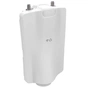 Точка доступа Wi-Fi Mimosa A5X (100-00107) - уменьшенное изображение 1
