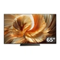 Телевизор Dreame Aura Mini LED 4K TV 65S100 - уменьшенное изображение 13