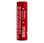 Акумулятор Vapcell M35 Protected 18650 Li-Ion 3500mAh 1шт - уменьшенное изображение 1