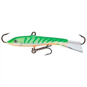 Балансир Rapala Jigging Rap W3 30mm 6.0g GTU (37.05.05) зображення 1