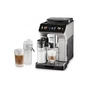 Кавомашина DeLonghi ECAM 450.55 S - зменшене зображення 2