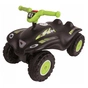 Чудомобіль Big для катання малюка (56410) - зменшене зображення 2