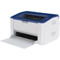 Лазерный принтер Xerox B110 (Wi-Fi) (B110V_BI) - уменьшенное изображение 6