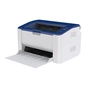 Лазерный принтер Xerox B110 (Wi-Fi) (B110V_BI) - уменьшенное изображение 6