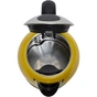 Електрочайник Kenwood SJM 020 YW (SJM020YW) - зменшене зображення 3