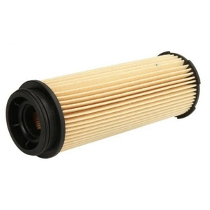 Фільтр масляний Mahle OX358DECO зображення 1