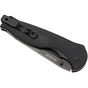 Ніж SOG Flash II Tanto Black Blade (TFSAT8-BX) - зменшене зображення 7