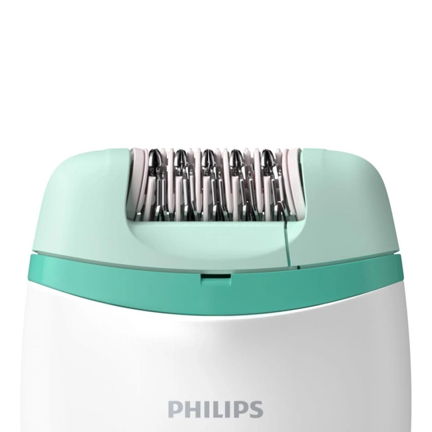 Епілятор Philips BRE245/00 - изображение 3