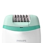 Епілятор Philips BRE245/00 - зменшене зображення 3