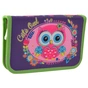 Пенал Smart HP-02 Little Owl (532010) - зменшене зображення 1