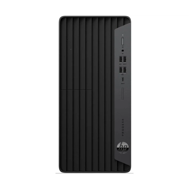 Комп'ютер HP ProDesk 600 G6 TWR / i7-10700 (272X3EA) - зображення 1