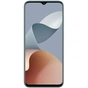 Мобільний телефон ZTE Blade A73 4/128GB Green (1011469) - зменшене зображення 2
