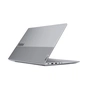 Ноутбук Lenovo ThinkBook 16 G9 IPL (21UR002KRA) - зменшене зображення 5