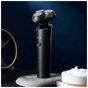 Електробритва Xiaomi ShowSee Electric Shaver Black (F1-BK) - зменшене зображення 4