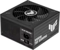 Блок живлення Asus TUF Gaming 1000W Platinum (90YE0101-B0NA00) - зменшене зображення 3