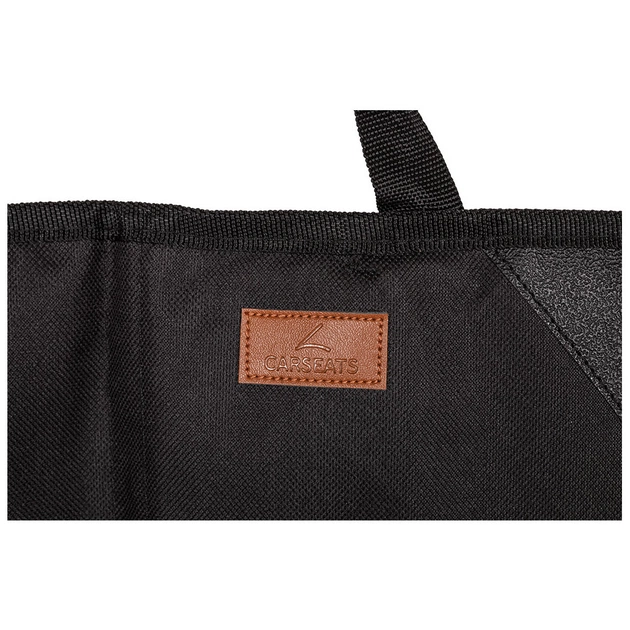 Захисний килимок Carseats SPCarseat - picture 12
