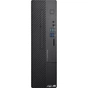 Комп'ютер ASUS D500SC-5114001170 SFF / i5-11400 (90PF02K1-M00LA0) - зменшене зображення 2