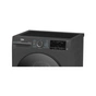Стиральная машина Beko B5WFU67215AB2 - уменьшенное изображение 5