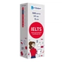 Навчальний набір English Student Картки для вивчення англійської мови IELTS, українська (59123282) - зменшене зображення 1