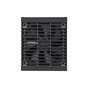 Блок живлення ASUS 3000W PRO-WS-3000P (90YE00Z0-B0EA00) - зменшене зображення 8
