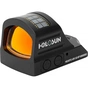 Коліматорний приціл Holosun HE407C-GR X2 (747230) - preview 1