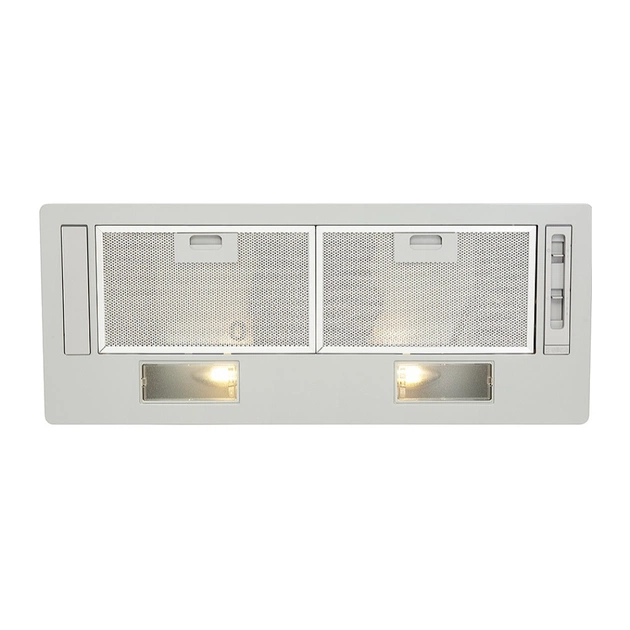 Витяжка кухонна Elica CT17 GR/A/72 - зображення 1