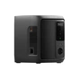 Зарядная станция EcoFlow DELTA 3 1000 Air Plus 500W 960Wh (EFD3A-UPS-EU) - уменьшенное изображение 2