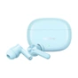 Bluetooth-гарнітура Realme Buds T200X Frost Blue_EU - зменшене зображення 1