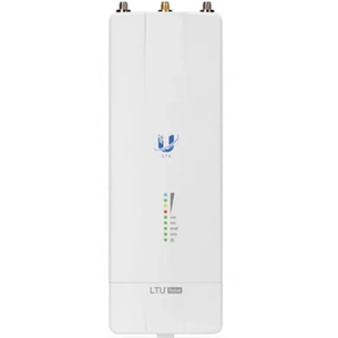 Точка доступу Wi-Fi Ubiquiti LTU-Rocket зображення 1