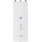 Точка доступу Wi-Fi Ubiquiti LTU-Rocket - зменшене зображення 1
