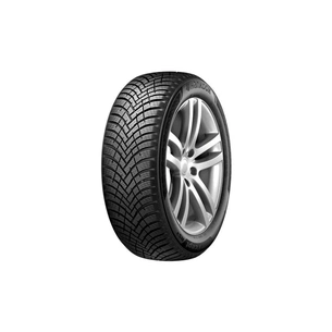 Шина Hankook 215/60R16 99H XL WiNter i*cept RS3 W462 (1028366) зображення 1