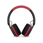 Навушники Philips TAA6219 Over-ear Wireless Mic Black (TAA6219BK/00) - preview 9