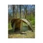 Палатка Ranger короповий EXPERT 2 MAN 175+зимове покриття (RA6645) - уменьшенное изображение 12