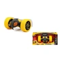 Радіокерована іграшка New Bright 1:10 TUMBLEBEE (3718) - зменшене зображення 1