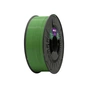 Пластик для 3D-принтера WINKLE PLA HIGH SPEED 1.75mm, 1kg, Green avocado (PHS01000175VERAGUWNK) - зменшене зображення 1