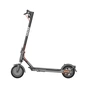 Електросамокат Navee E25 Pro (EasyRide 25 Pro-E) - зменшене зображення 2