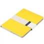 Чохол до планшета Rock Excel series iPad Air lemon yellow (iPad Air-58167) - зменшене зображення 2