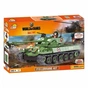 Конструктор Cobi World Of Tanks F19 Лорейн 40T, 540 деталей (COBI-3025) (5902251030254) - зменшене зображення 1